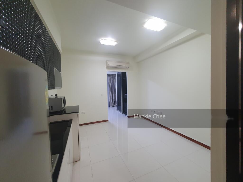 Suites @ Katong (D15), Apartment #273998571